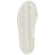 Adidas VL Court 3.0 Adidas VL Court 3.0